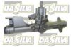 VAG 8A1422065E Steering Gear
